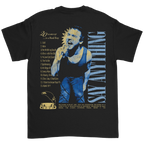 Is A Real Boy 20th Anniversary T-Shirt