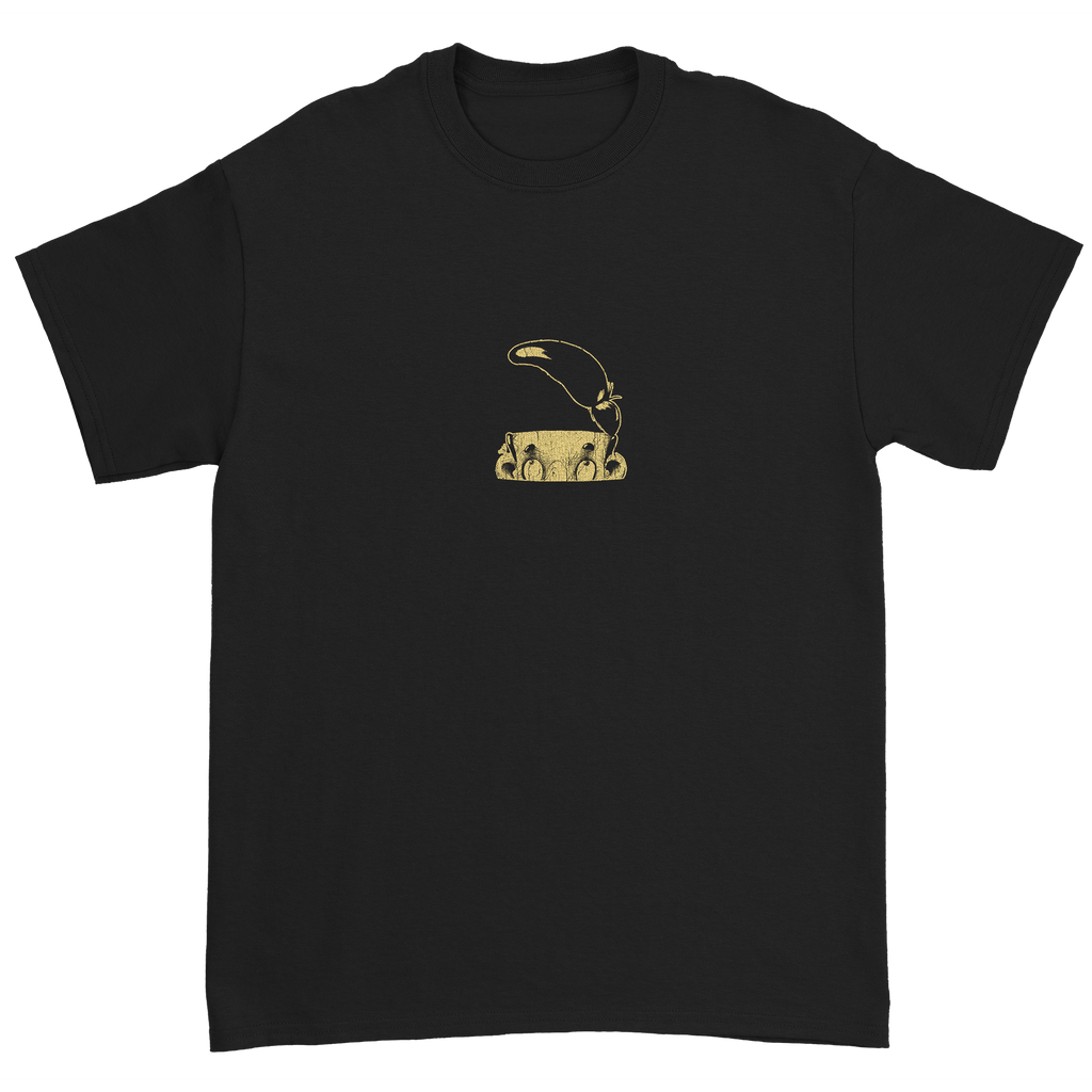 Is A Real Boy 20th Anniversary T-Shirt