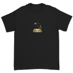 Is A Real Boy 20th Anniversary T-Shirt
