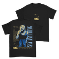 Is A Real Boy 20th Anniversary T-Shirt