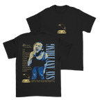 Is A Real Boy 20th Anniversary T-Shirt