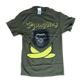 Bananas Shirt