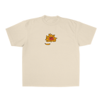 Sunflower Tee