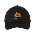 Sunflower Hat