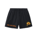 Sunflower Shorts