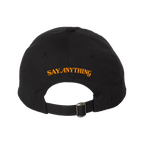 Sunflower Hat