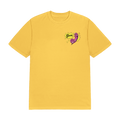 Say Anything - WOW...Sexual T-Shirt