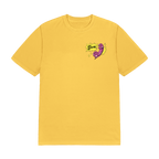 Say Anything - WOW...Sexual T-Shirt