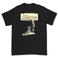 2023 Tour Shirt - Black