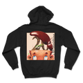 Say Anything - IARB Hoodie