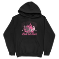 Say Anything - Skelly Tour Hoodie