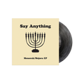 Say Anything - Menorah/Mejora Vinyl (Marble)