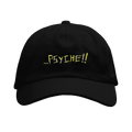 Say Anything - Psyche Hat