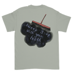 Say Anything - Furnace Fest T-Shirt