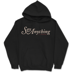 Fall 24 Tour Hoodie