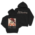 Fall 24 Tour Hoodie