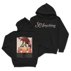 Fall 24 Tour Hoodie