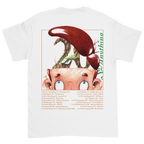 Fall 24 Tour Tee