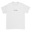 Fall 24 Tour Tee