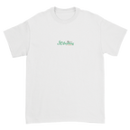 Fall 24 Tour Tee