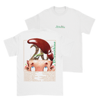 Fall 24 Tour Tee