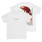 Say Anything - 2024 Tour Tee